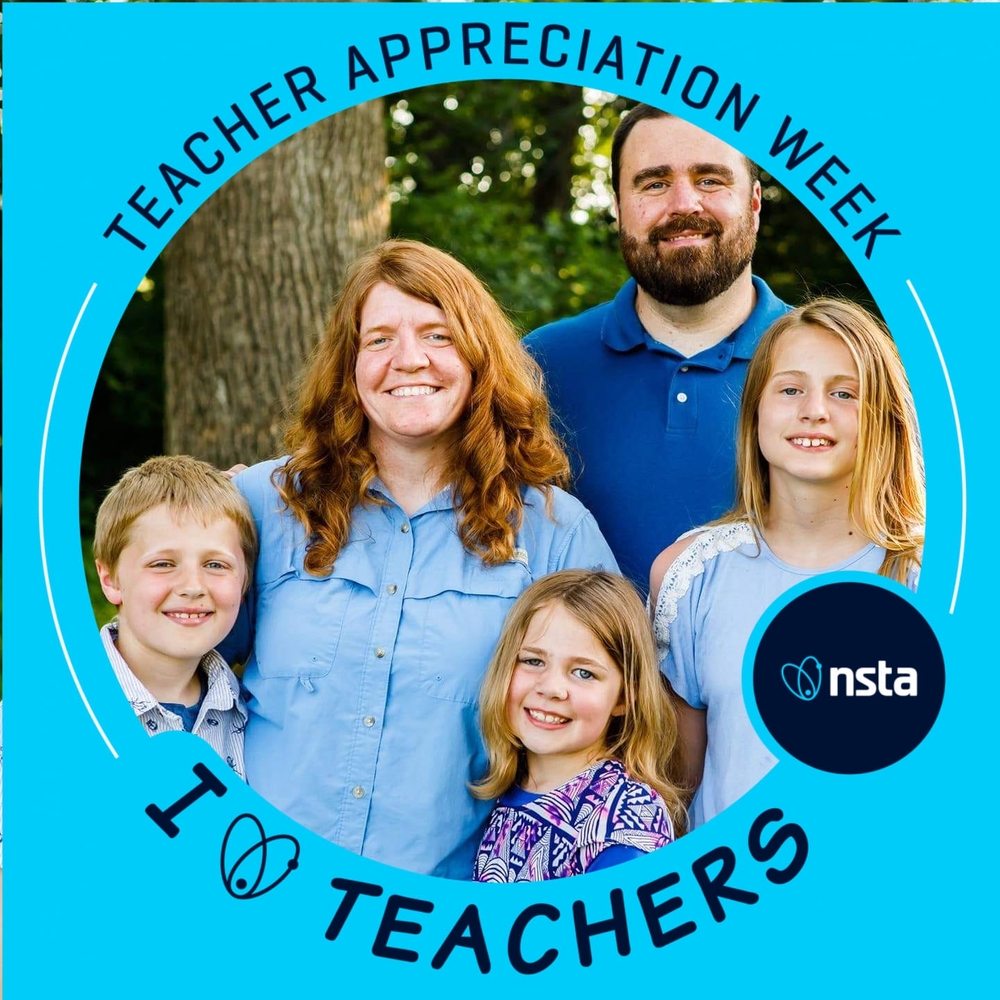 Meet your Posher, Ab